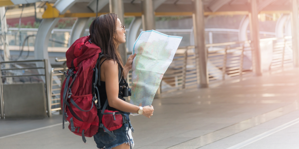 Et explorez la destination en dehors des sentiers battus ! 