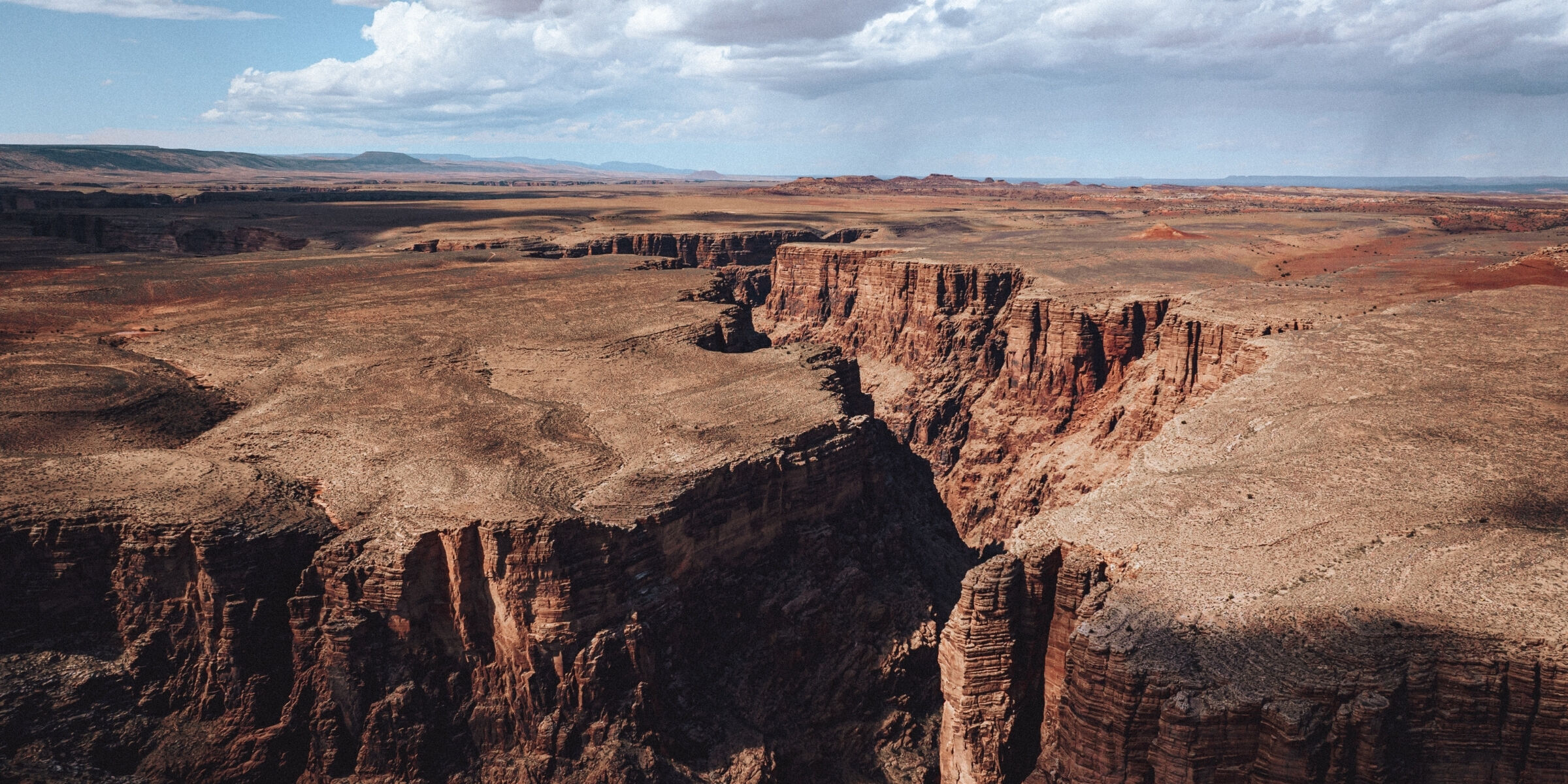 Grand Canyon, Arizona, USA