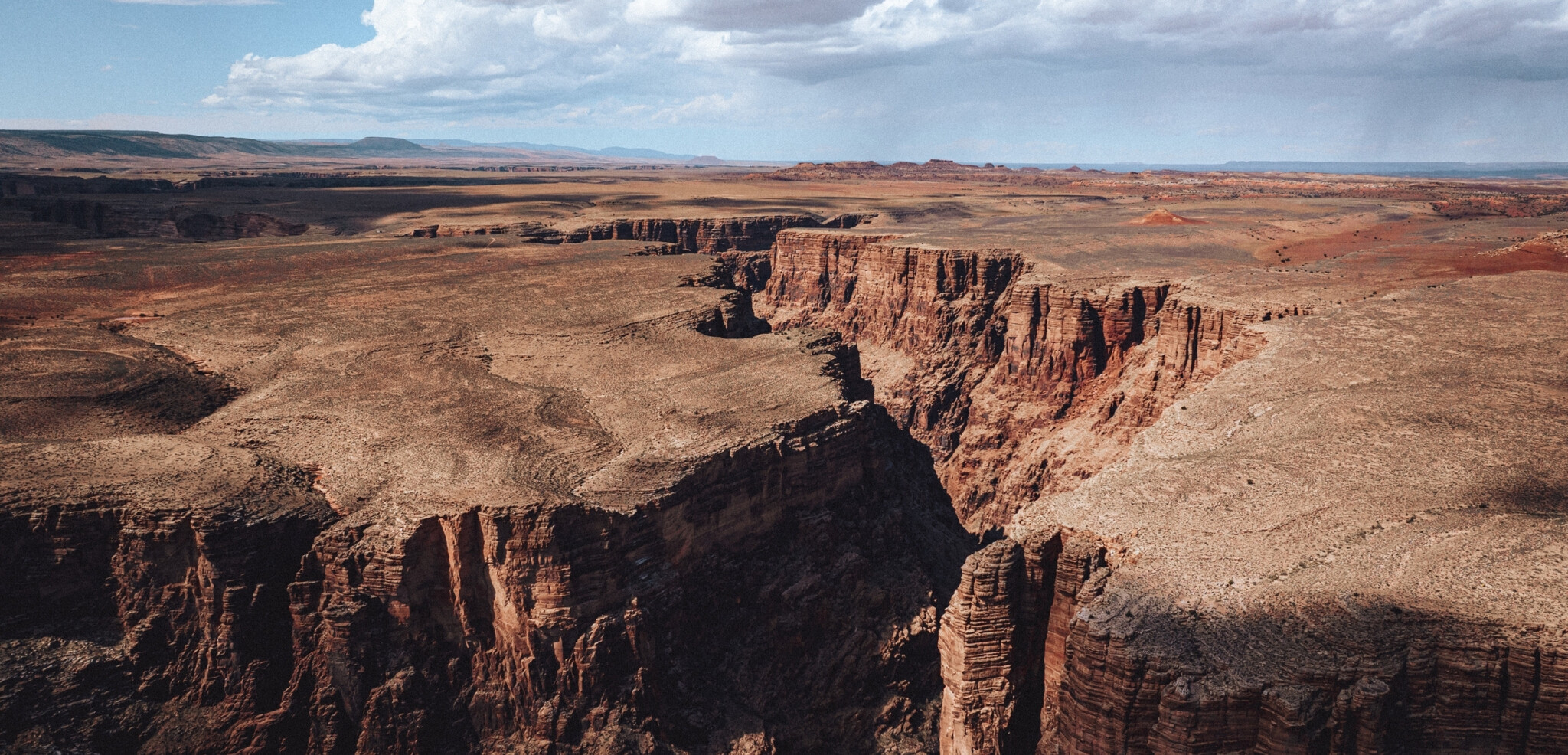 Grand Canyon, Arizona, USA