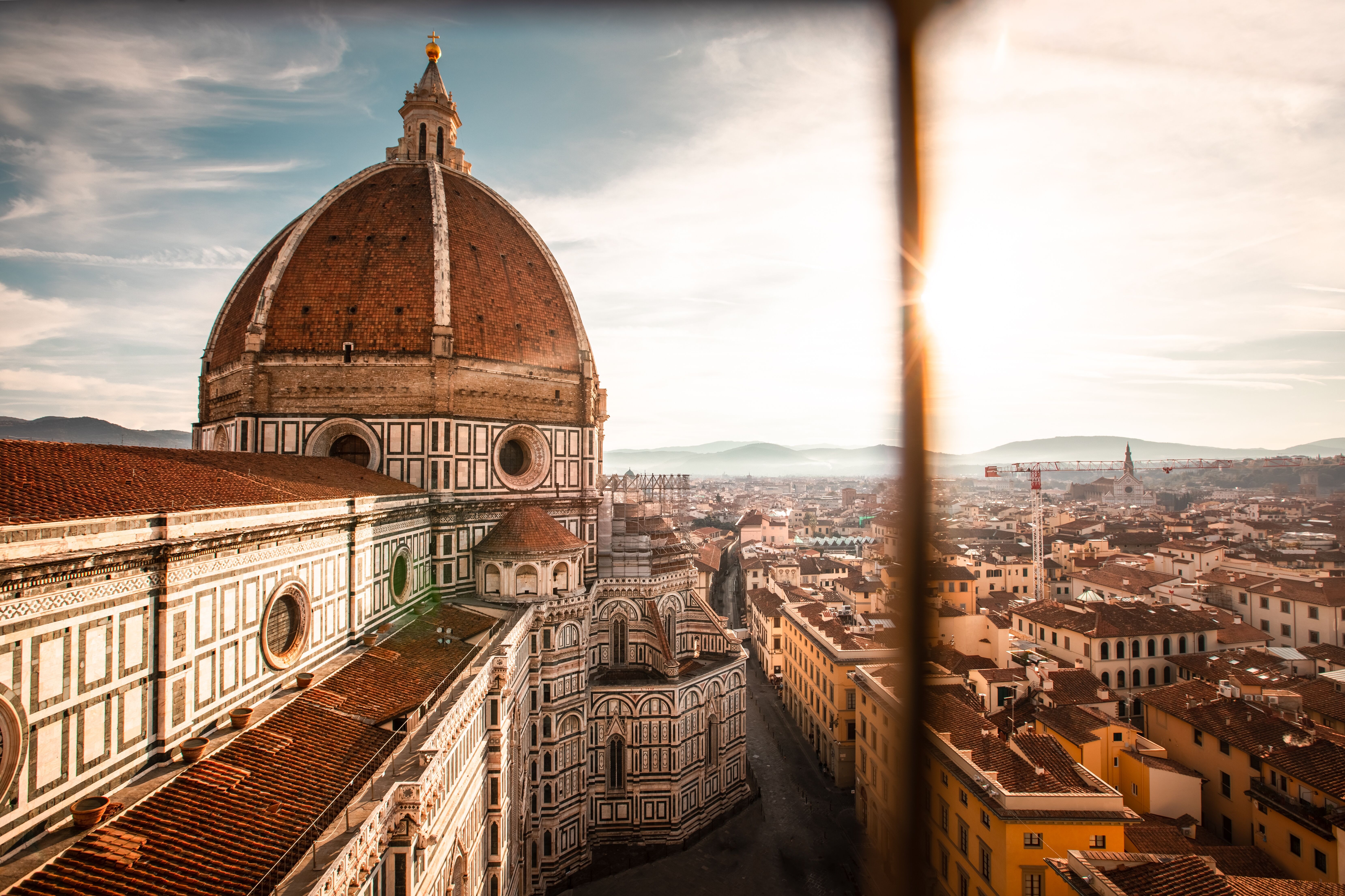 Ses monuments emblématiques 
