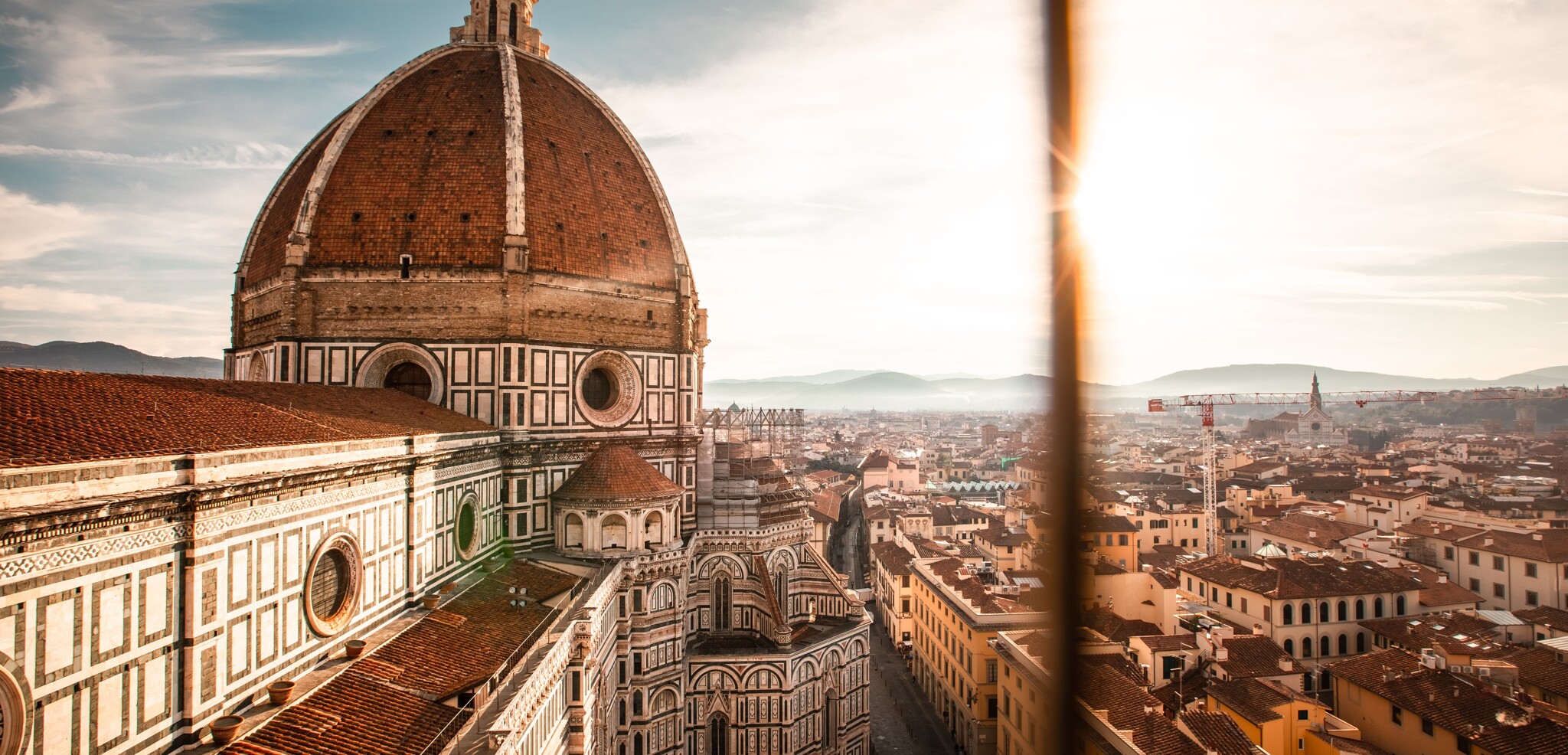 Ses monuments emblématiques