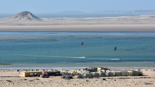 Bienvenue dans votre Secret Spot du Maroc