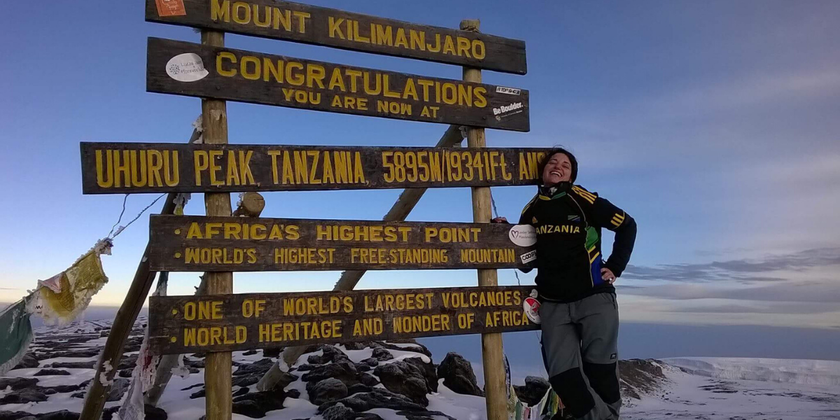 Ca y est, vous y êtes !!!