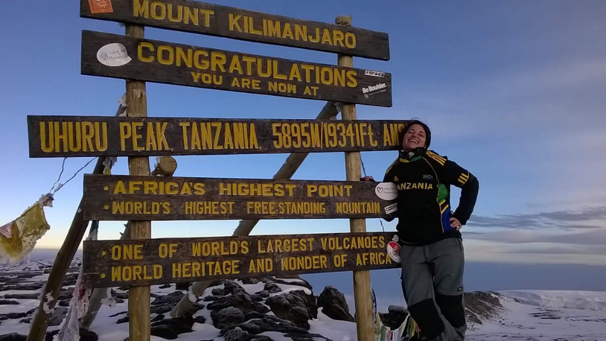 Ca y est, vous y êtes !!!