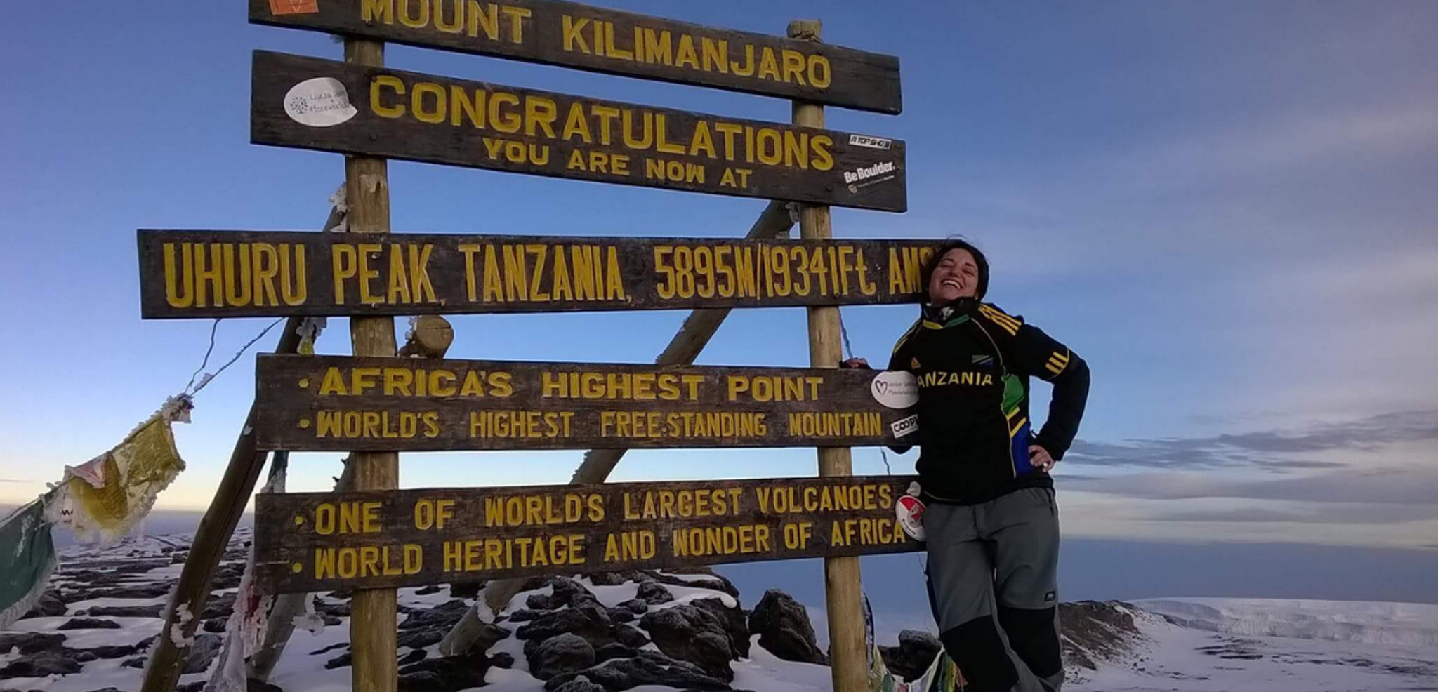 Ca y est, vous y êtes !!!