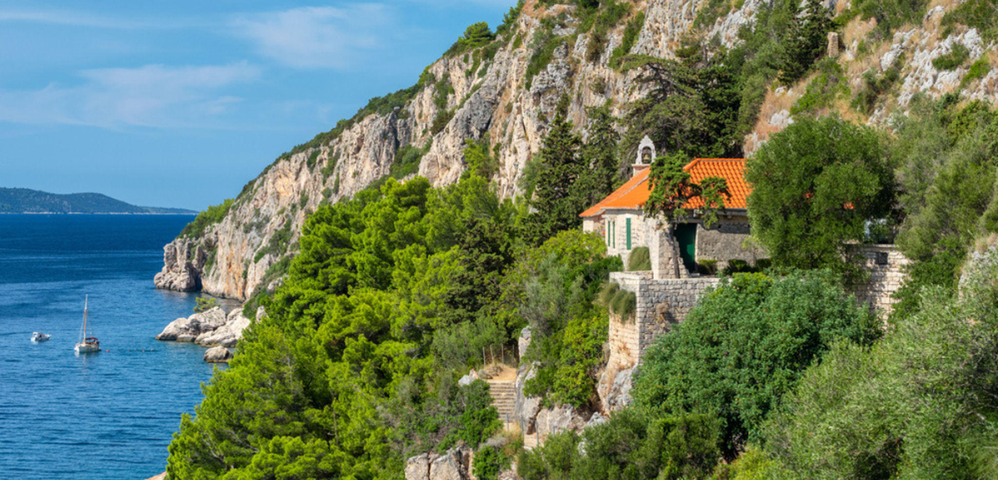 Découvrez les environs