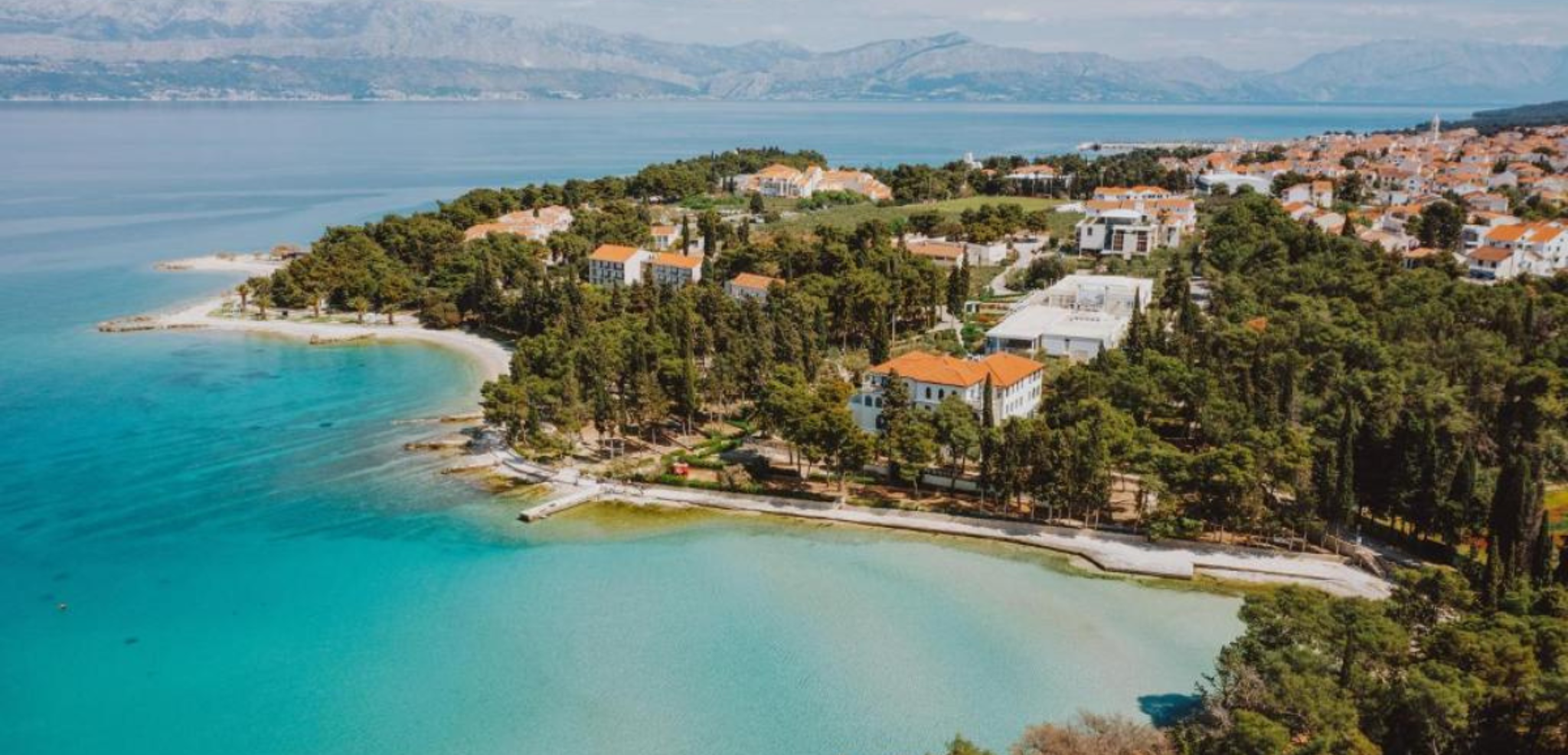 Votre hôtel le Labranda Velaris Resort 3* (ou similaire)