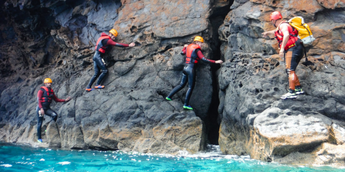 Pour un moment fun et ludique !