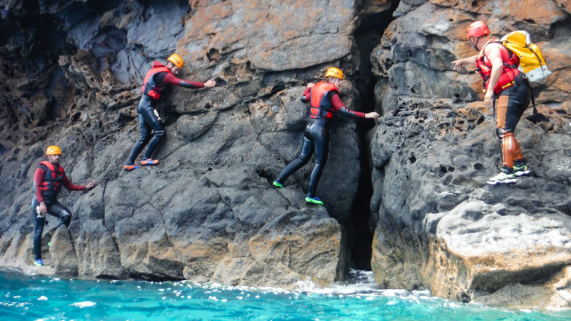 Pour un moment fun et ludique !