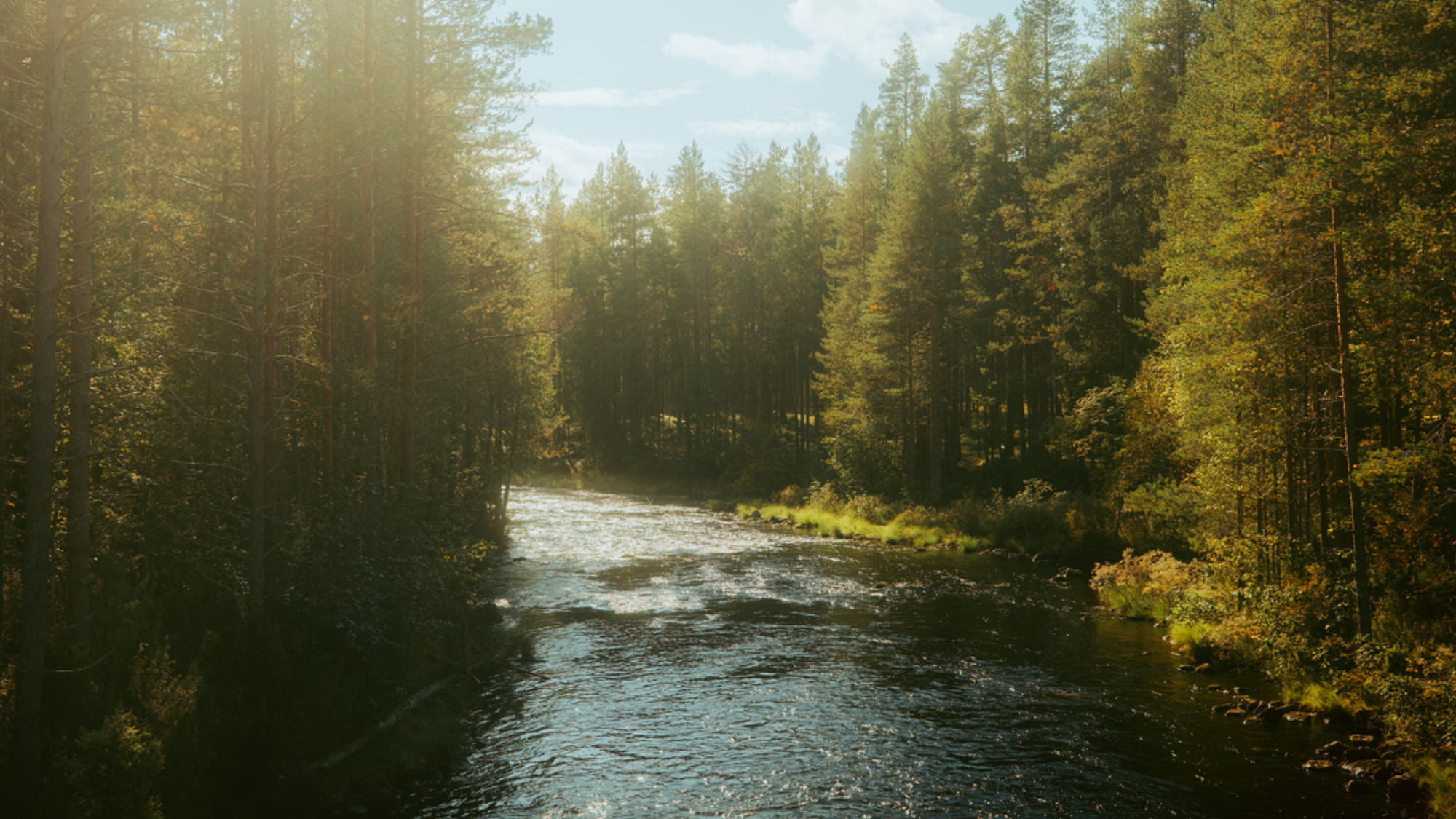 Hossa, Finlande ©koplastudio
