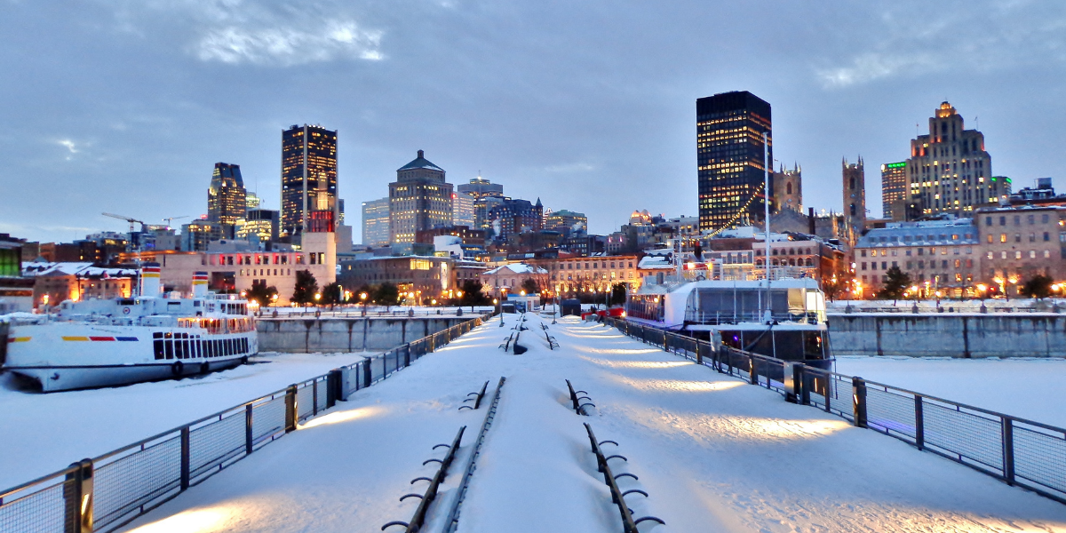 Entre traditions et modernité