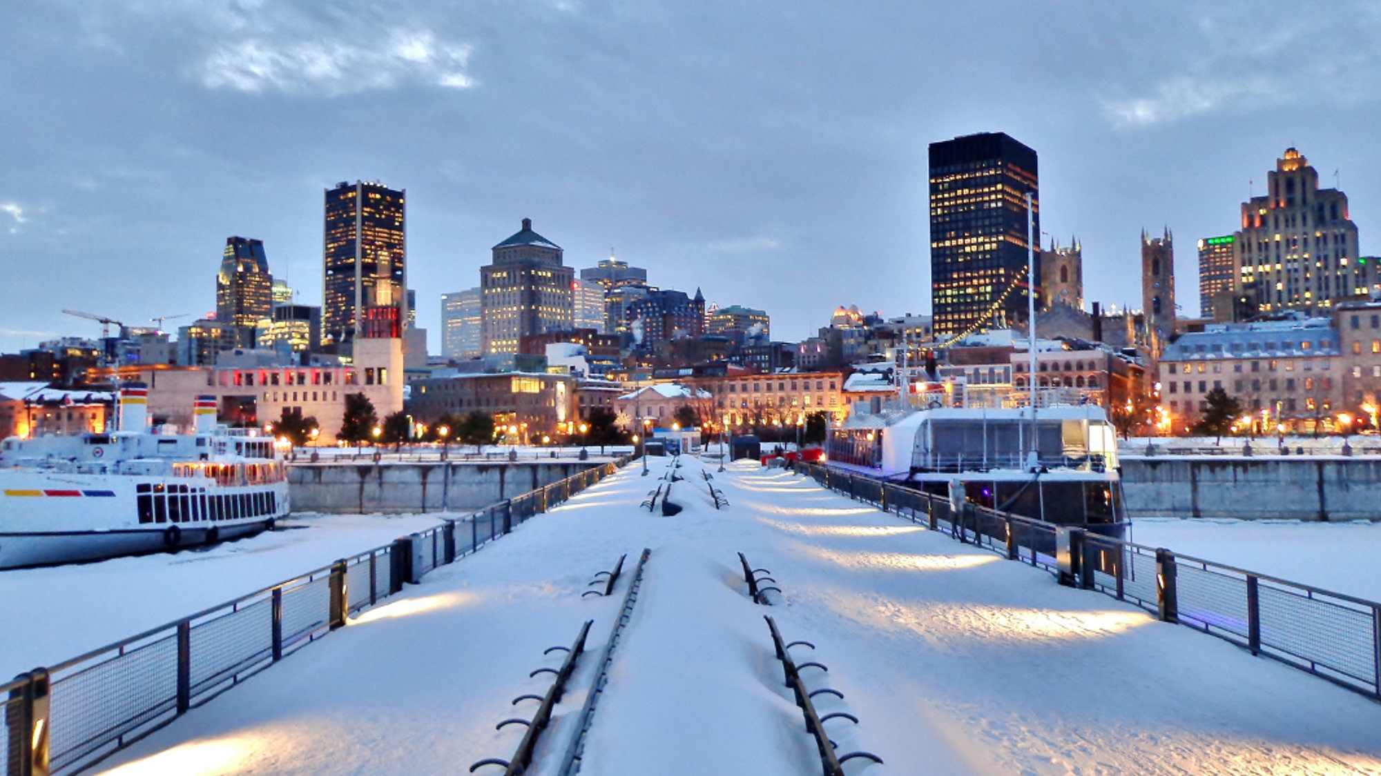 Entre traditions et modernité