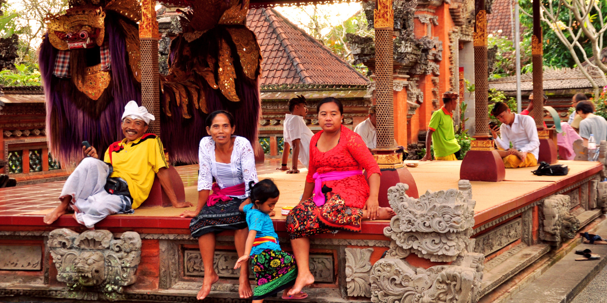 Faites des rencontres inoubliables