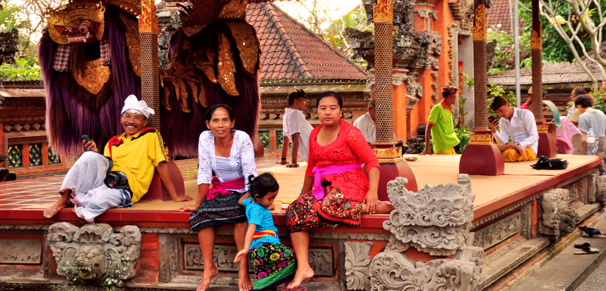 Faites des rencontres inoubliables