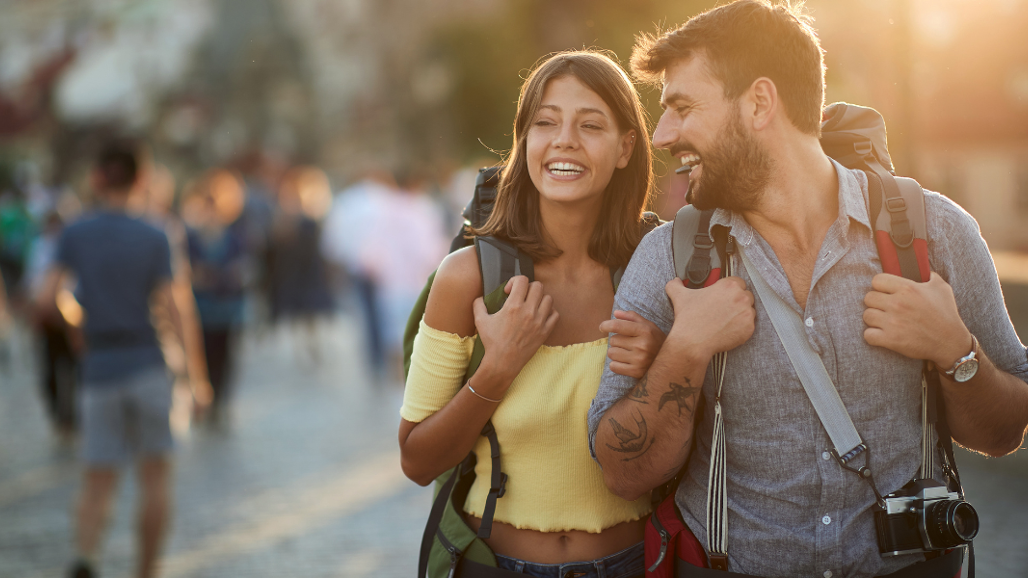 Une aventure humaine et insolite, qu'il faut vivre pour comprendre !