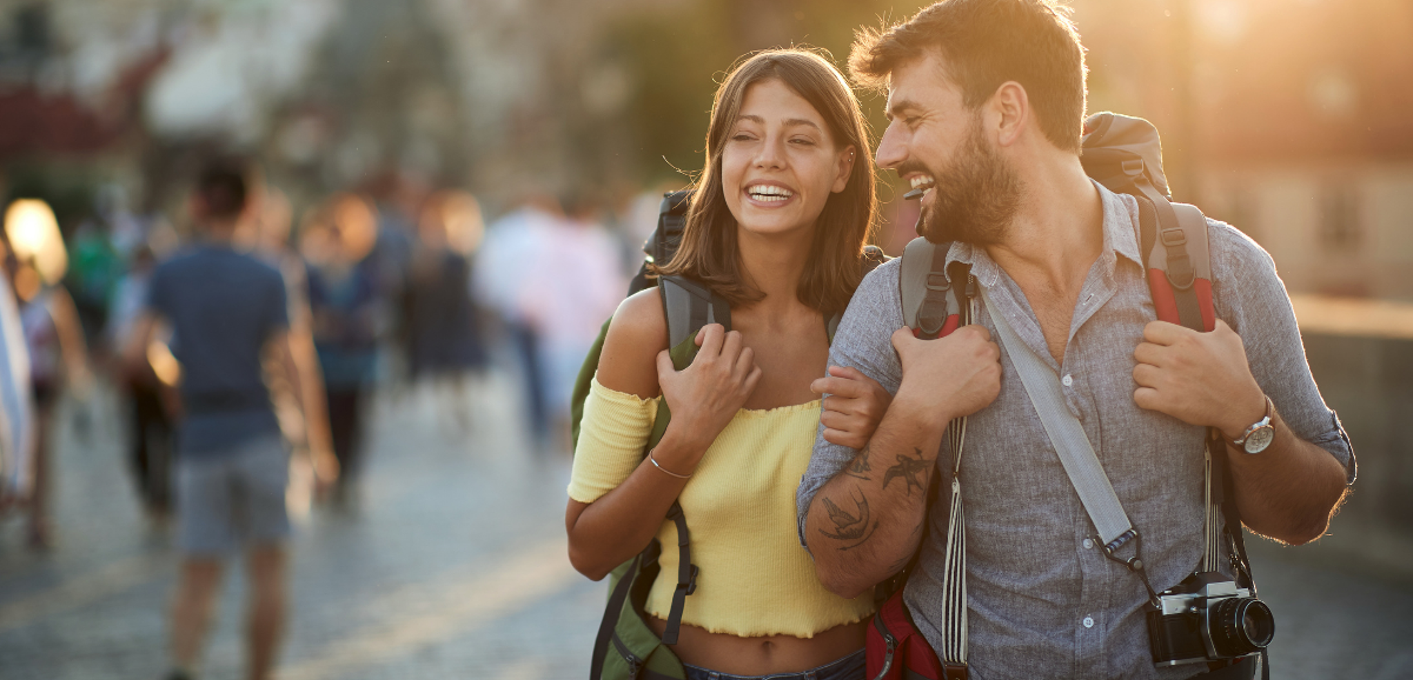 Une aventure humaine et insolite, qu'il faut vivre pour comprendre !