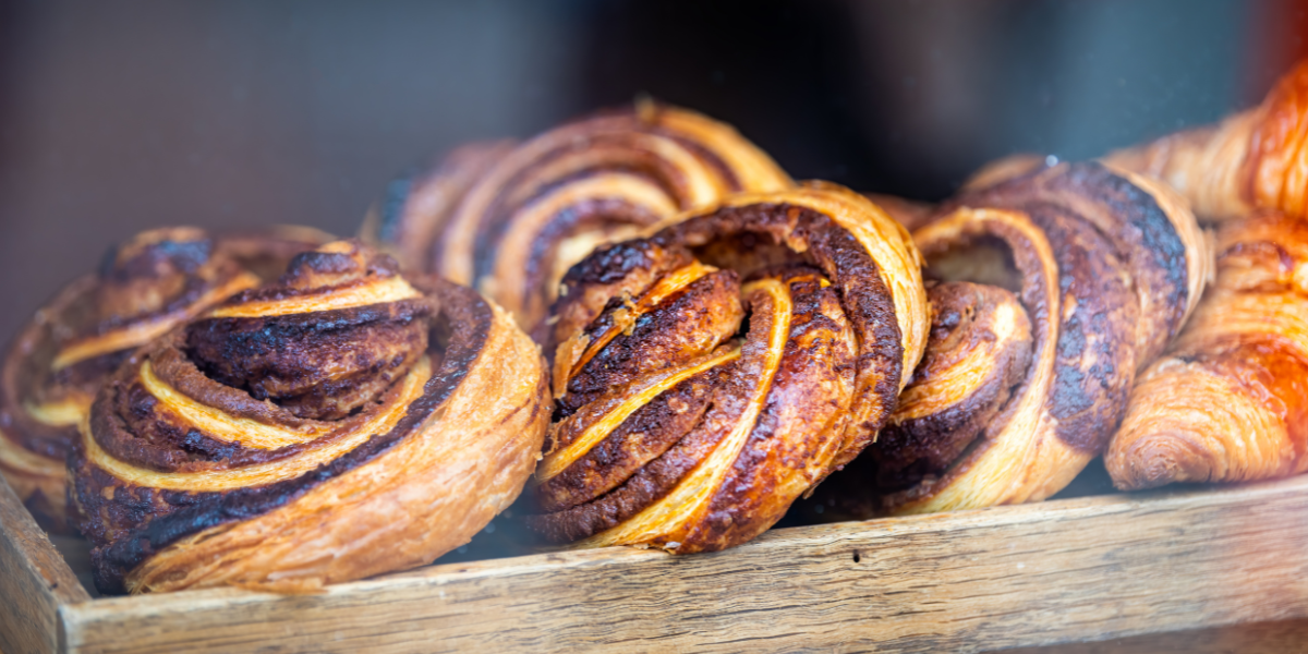 Et ses spécialités culinaires ! 