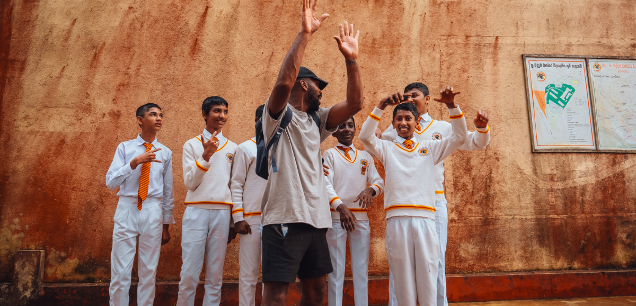 Faites des rencontres inoubliables