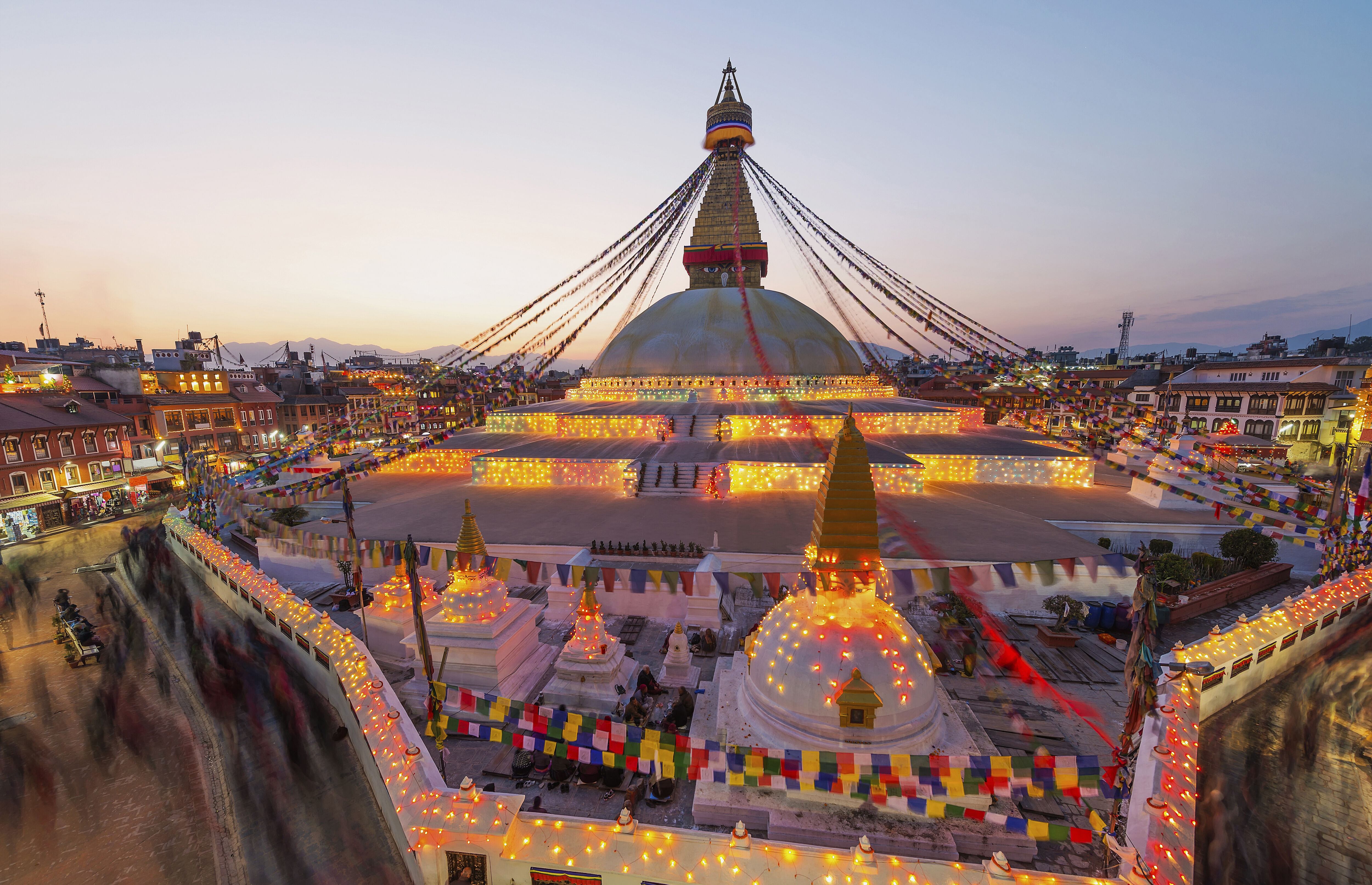 BONNE ANNEE les Aventureurs ! 