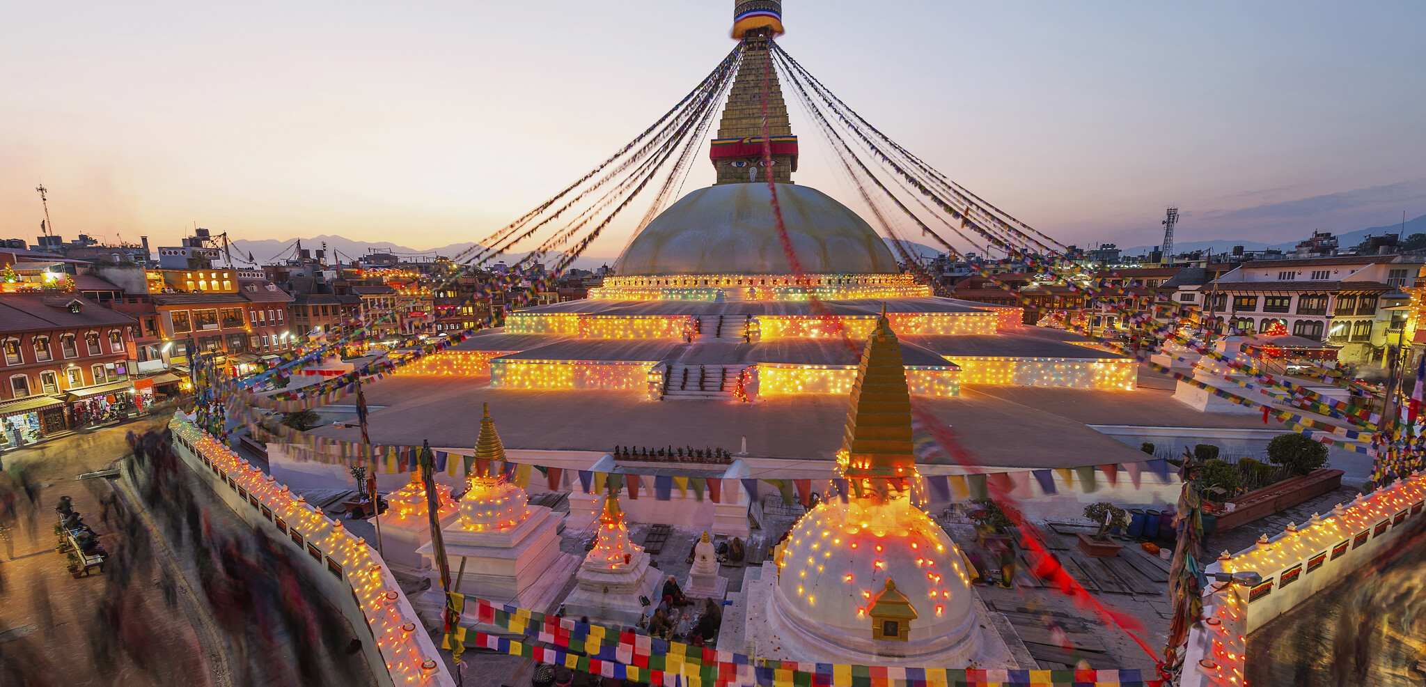 BONNE ANNEE les Aventureurs !