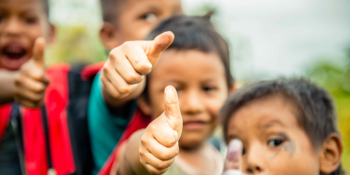 Une aventure qui vous marquera à jamais ! 