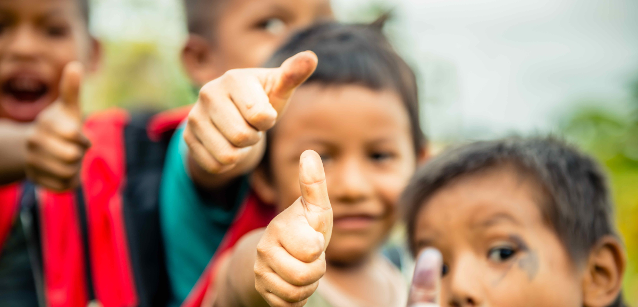 Une aventure qui vous marquera à jamais !