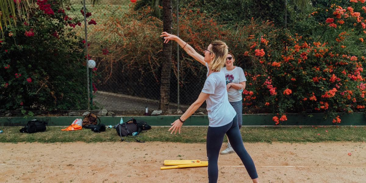 Puis se lancer dans la partie 