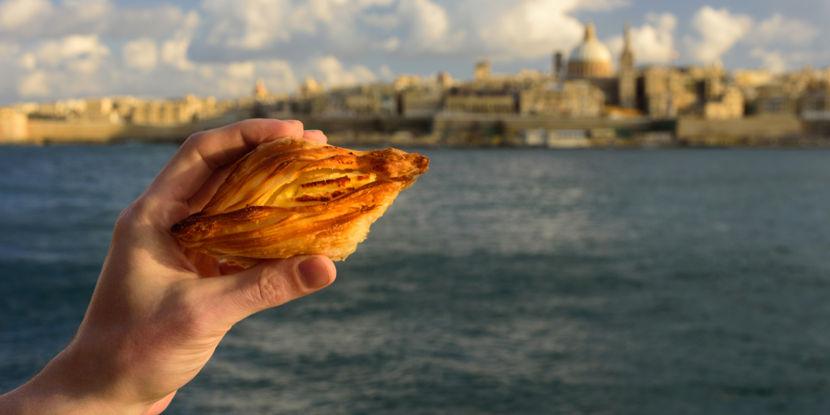 Gastronomie locale