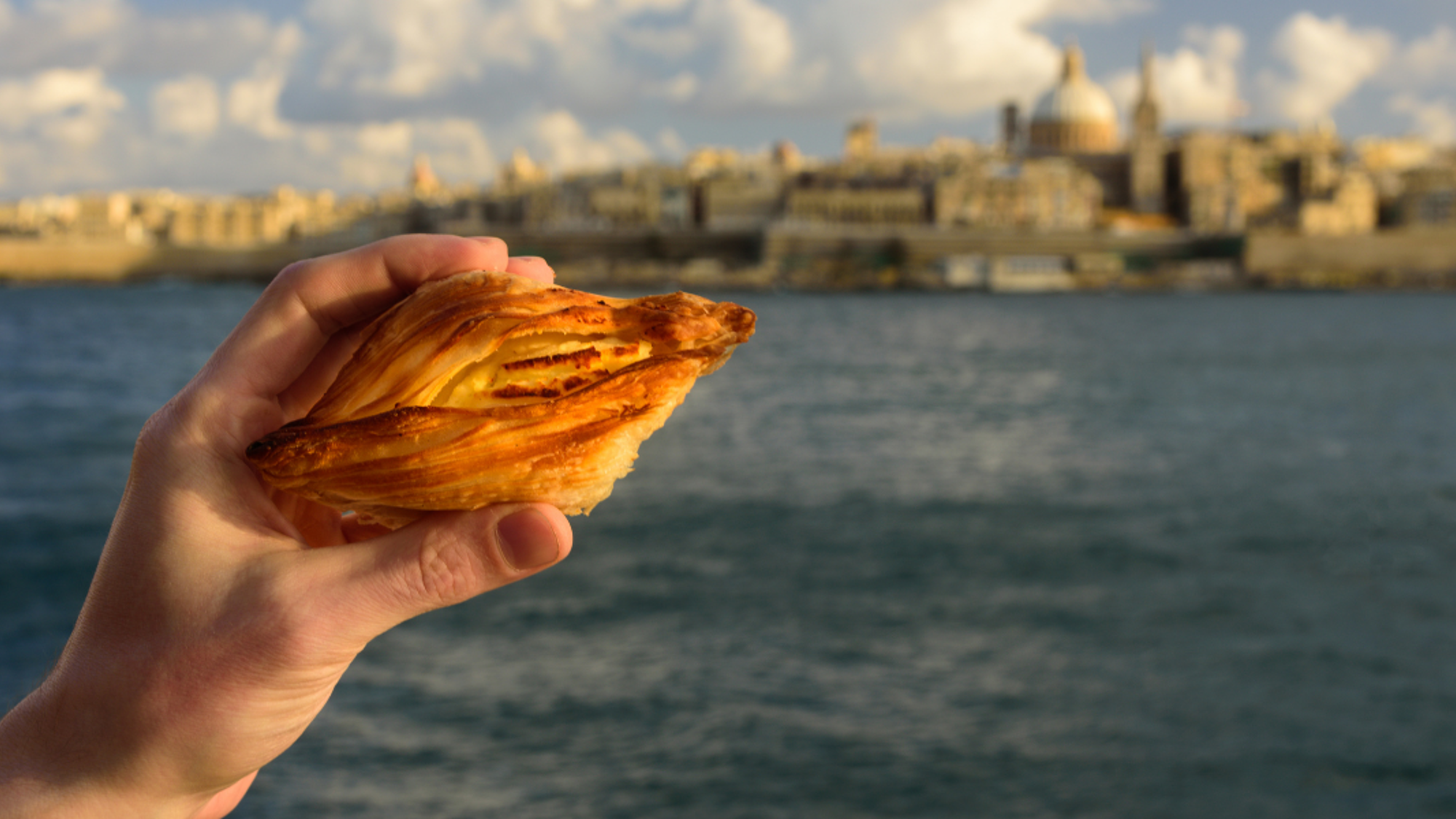 Gastronomie locale
