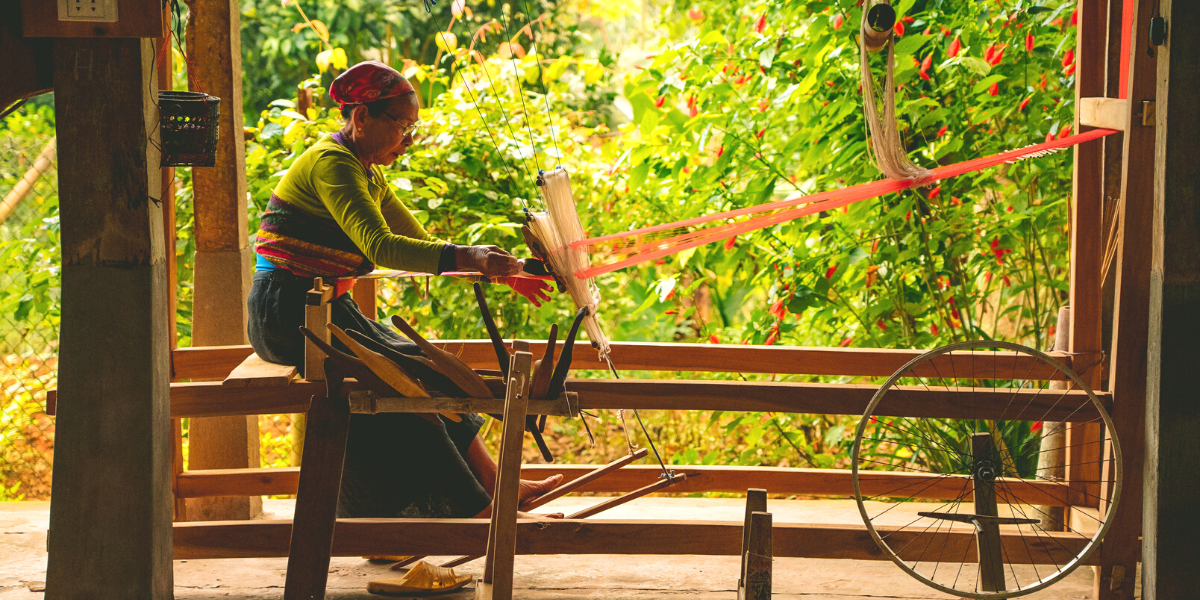 Découvrez les traditions et coutumes 