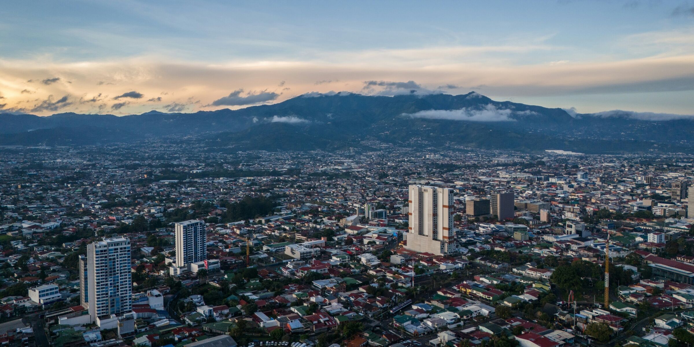 San José, Costa Rica