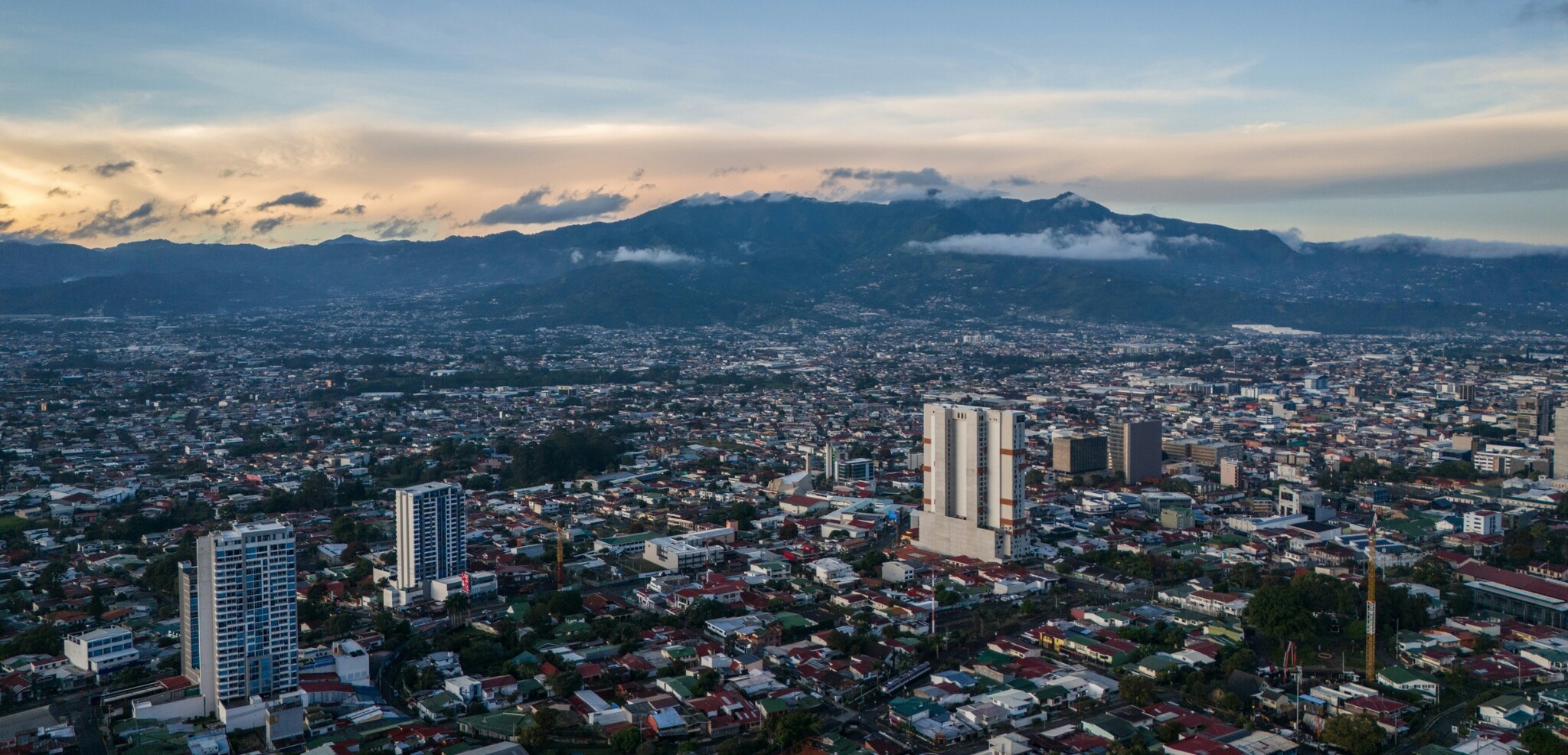 San José, Costa Rica