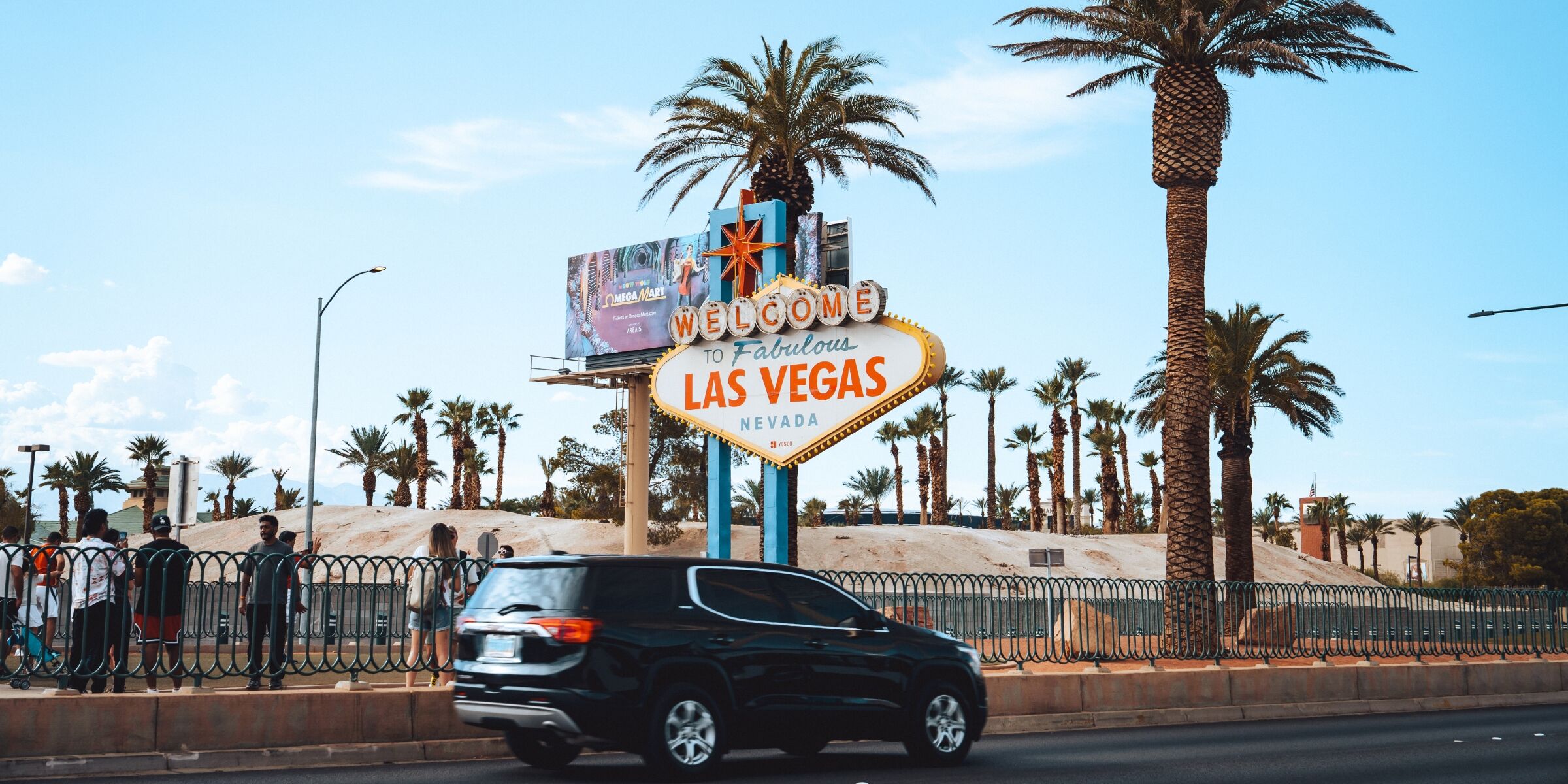 Las Vegas, Nevada, USA