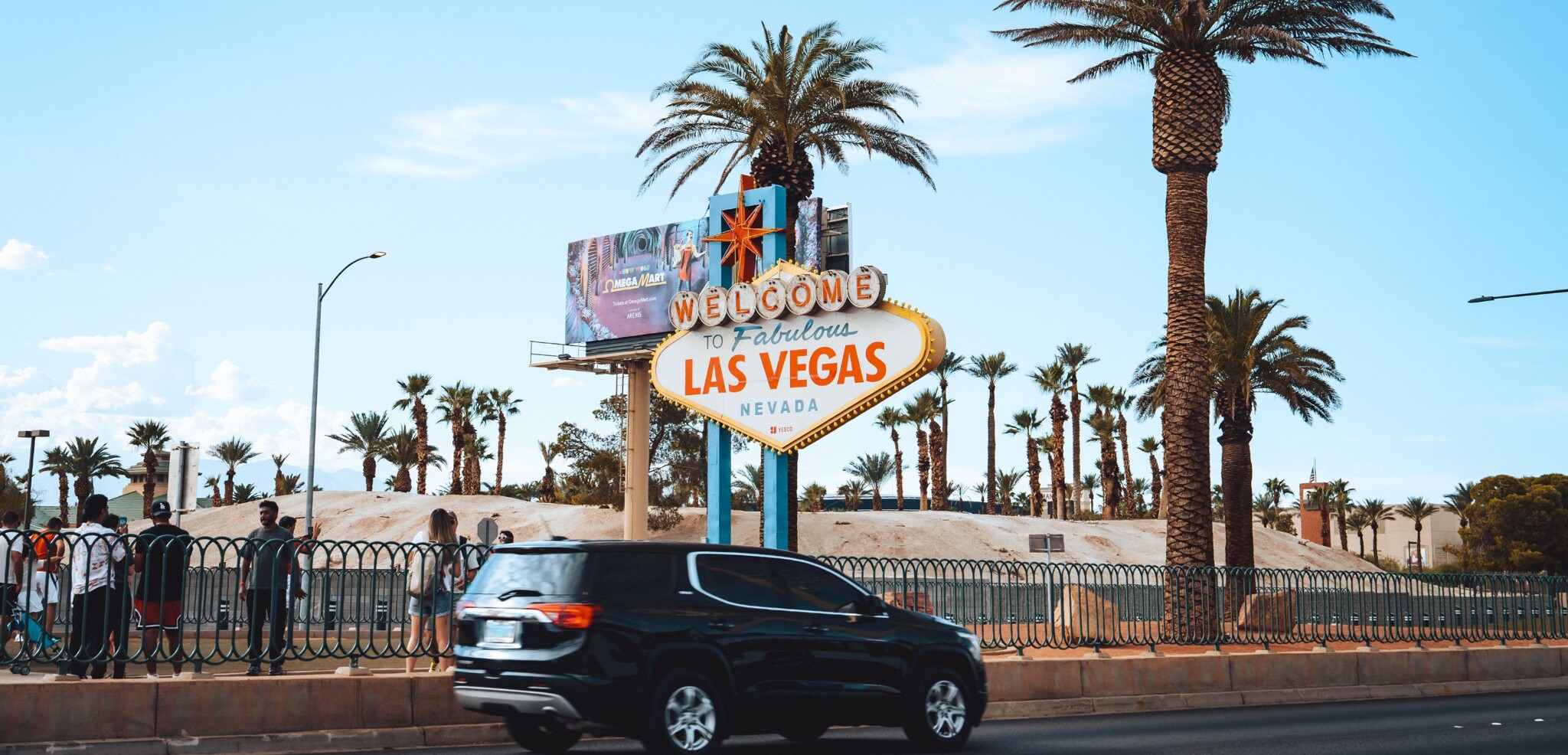 Las Vegas, Nevada, USA