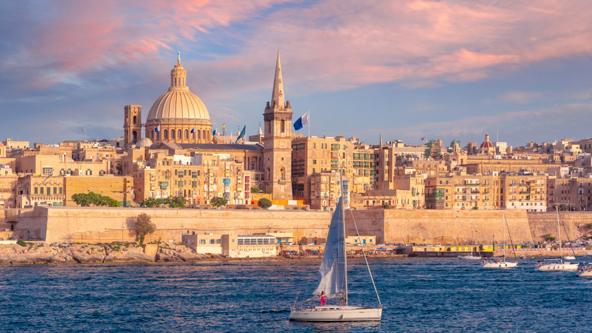 Pour une escapade entre culture