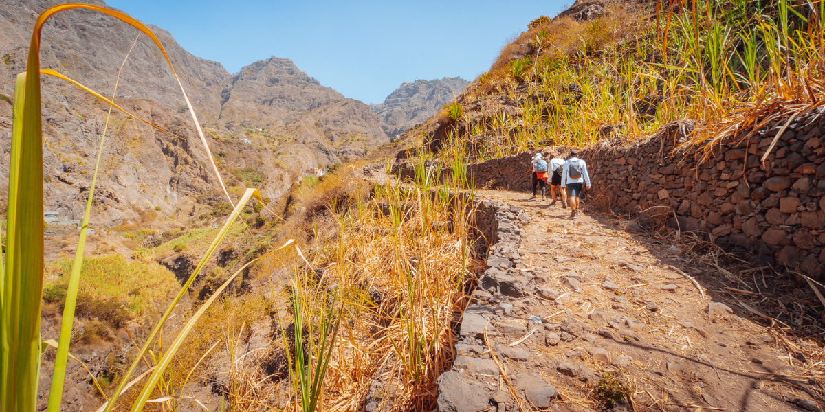 Pour un séjour entre nature