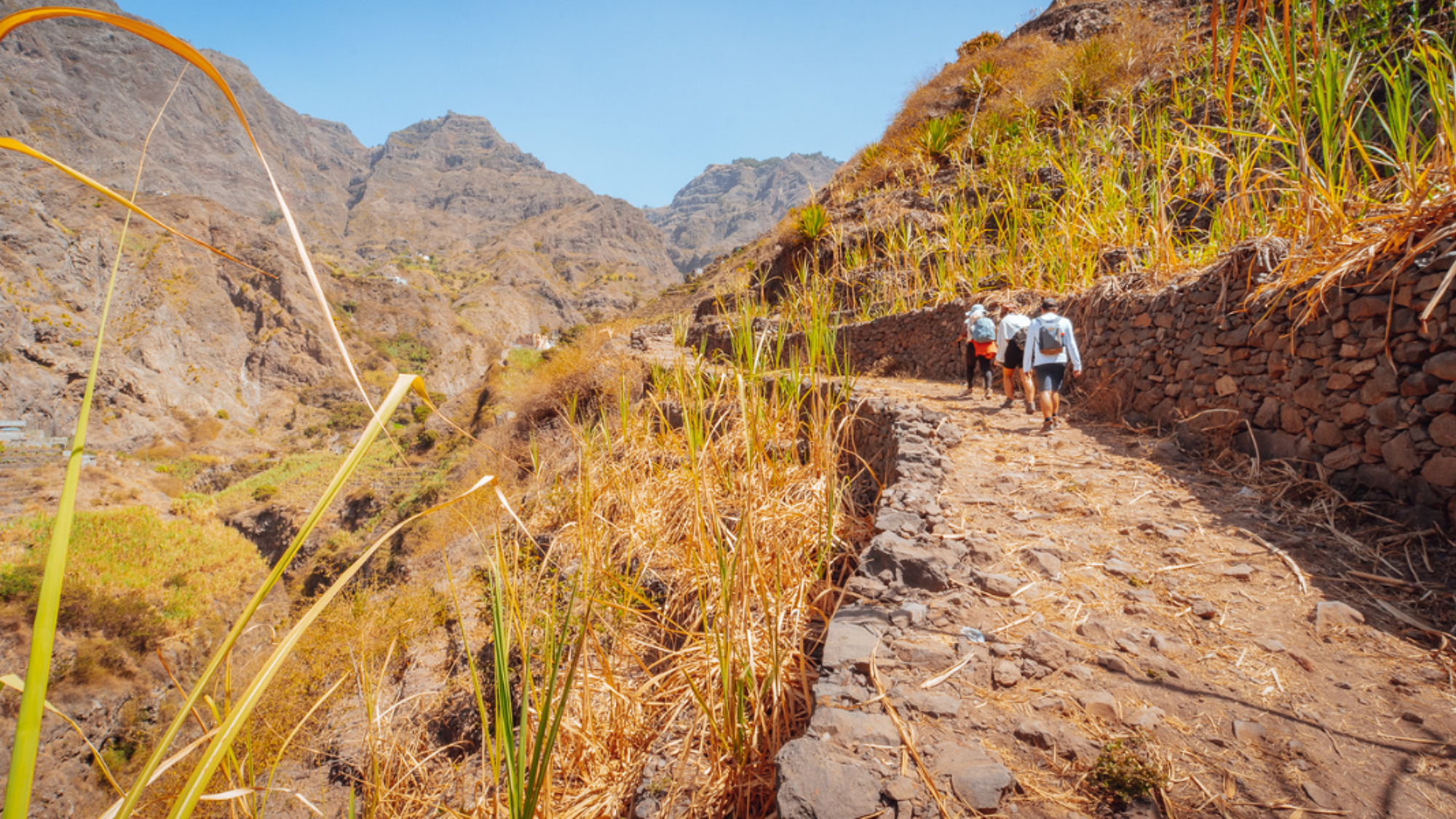 Pour un séjour entre nature