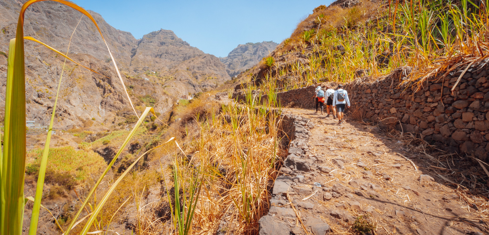 Pour un séjour entre nature
