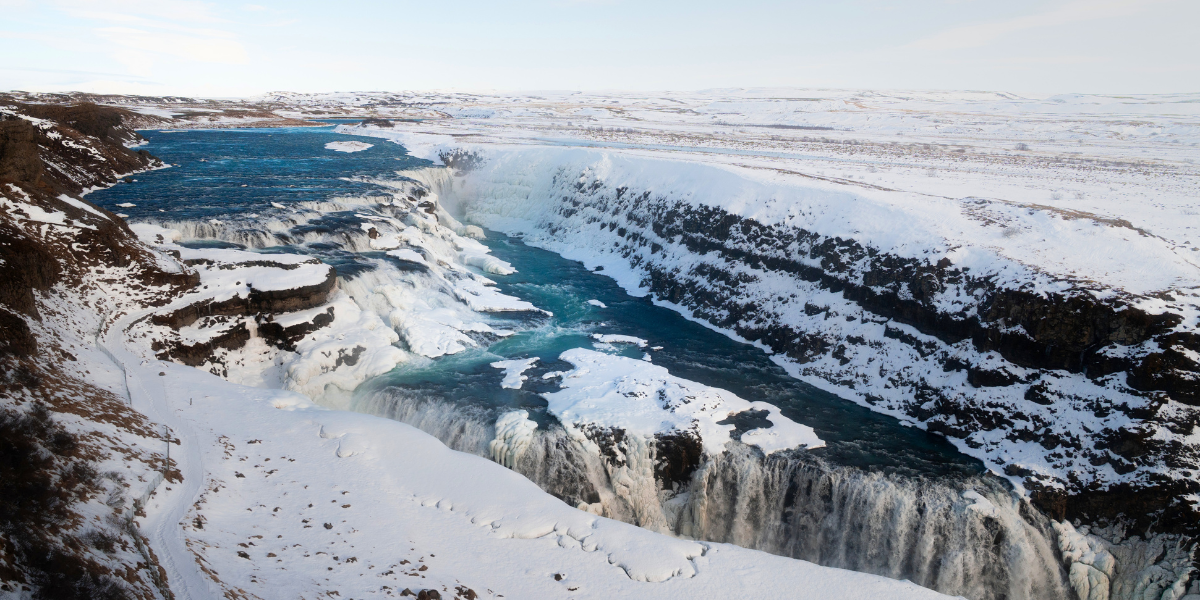 Islande ©JEREMY COUFFITTE et ALEXANDRE ALMEIDA 