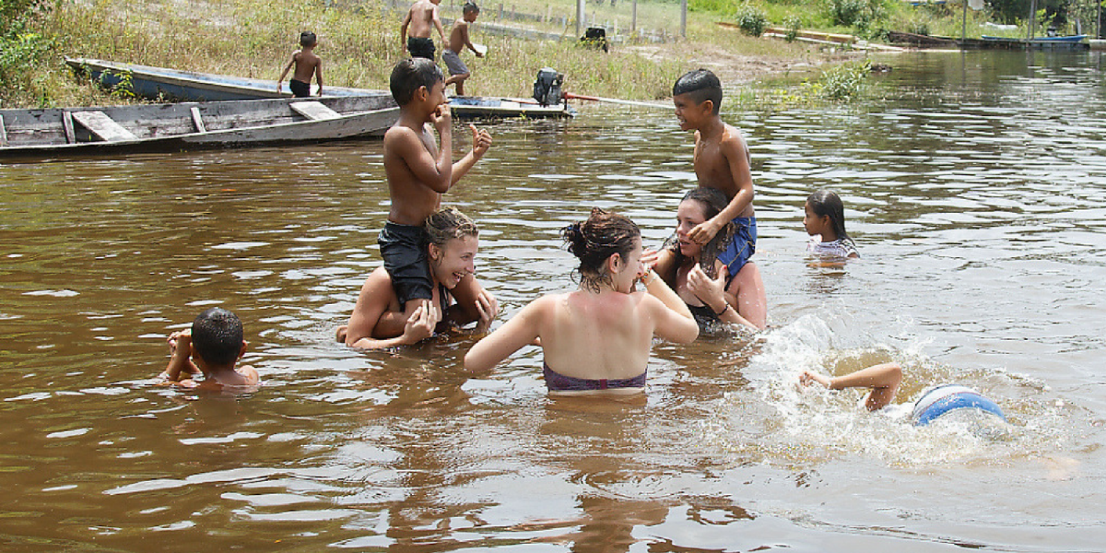 Pour des souvenirs uniques