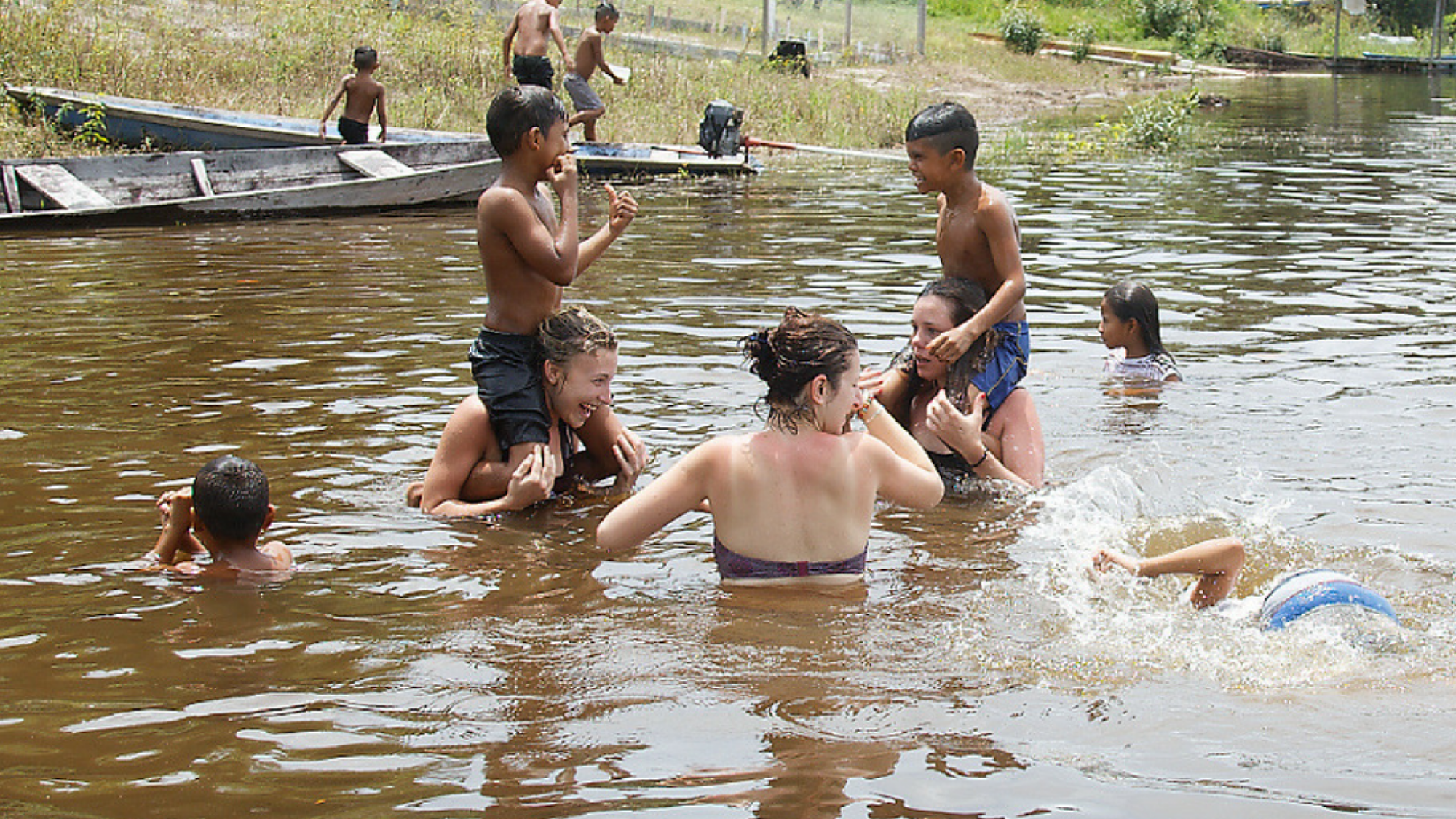 Pour des souvenirs uniques