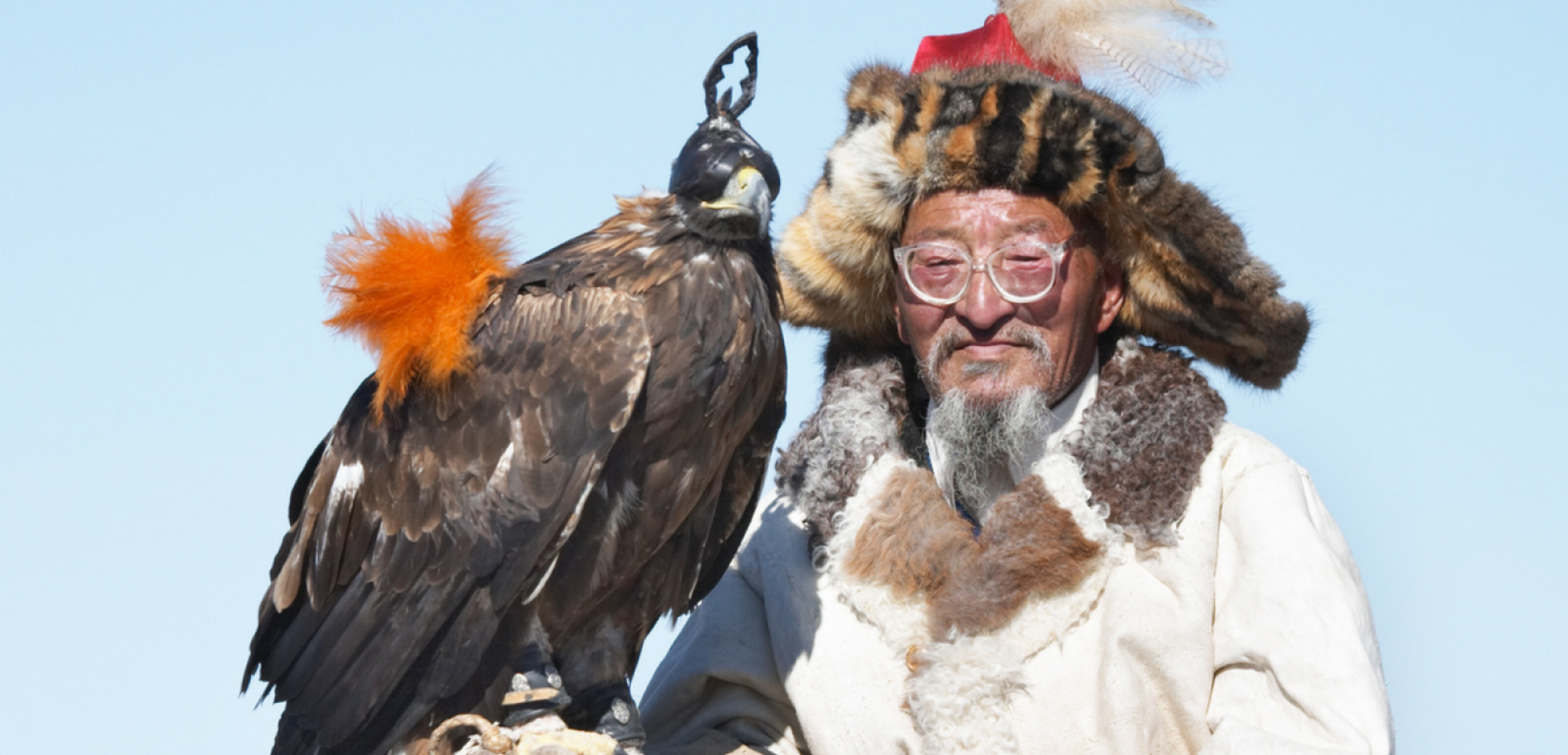 Des rencontres inoubliables