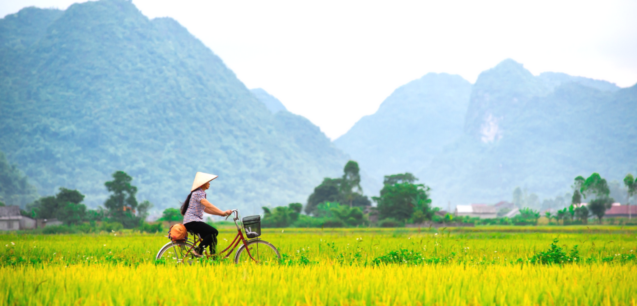 Pour un séjour entre rando et vélo
