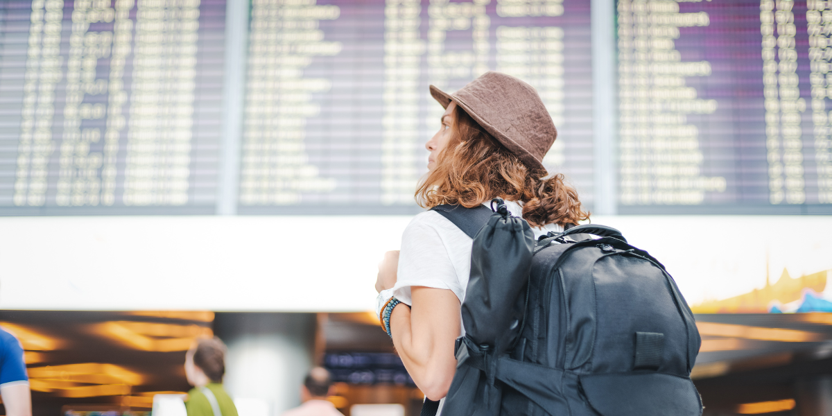 Embarquez pour une expérience hors du commun ! 