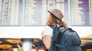 Embarquez pour une expérience hors du commun !