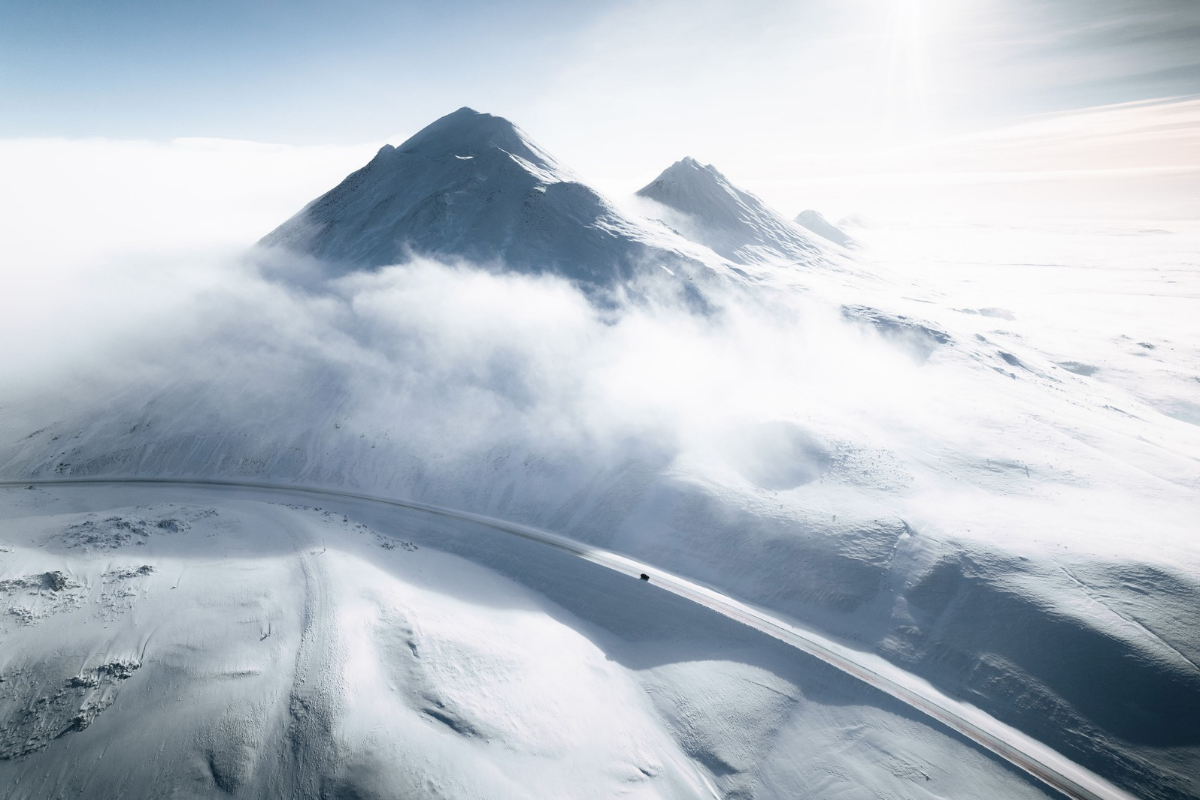 Islande©koplastudio 