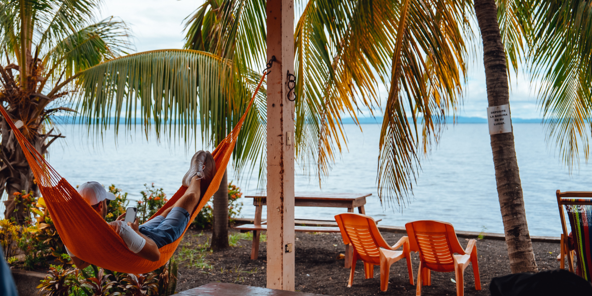 Elle est pas belle, la vie ?