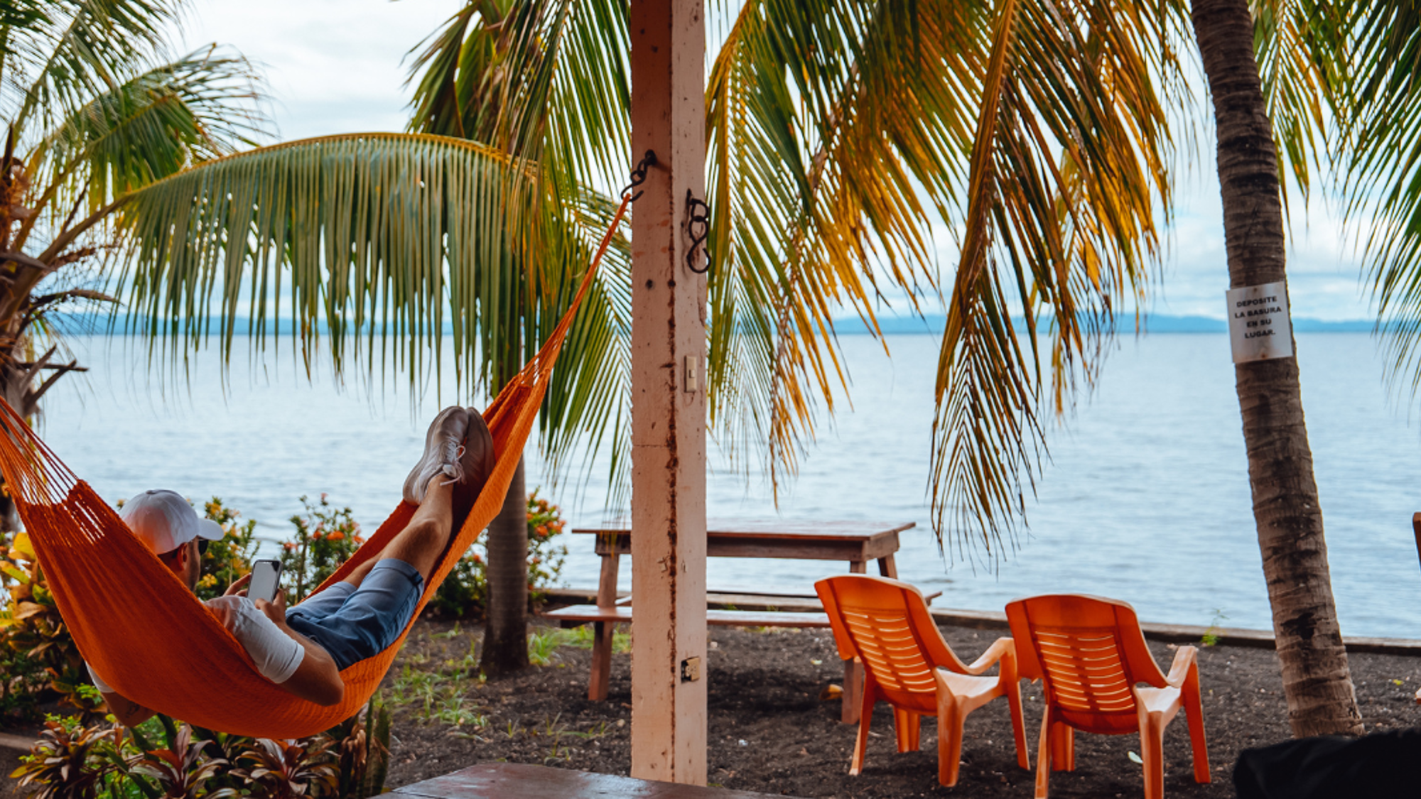 Elle est pas belle, la vie ?