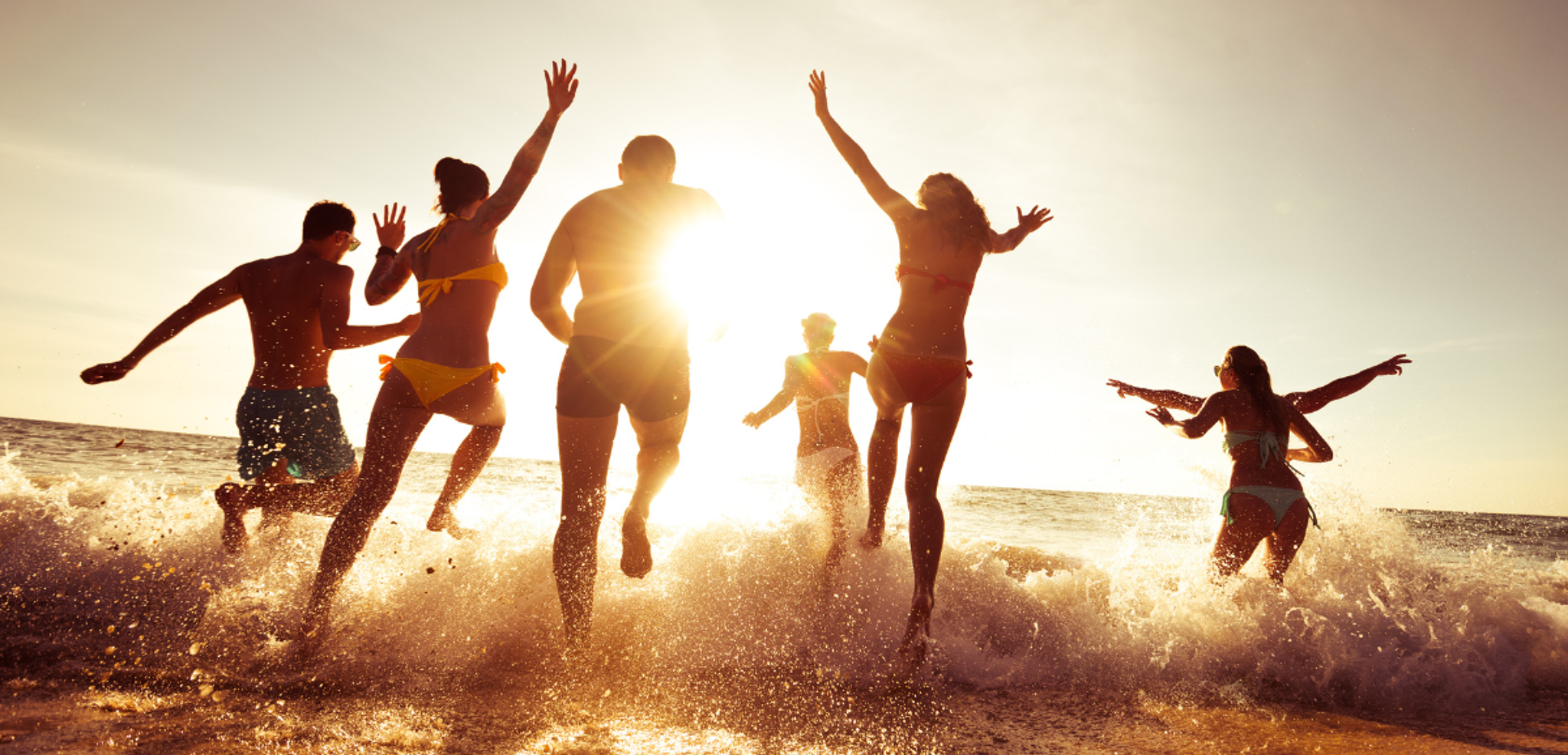 Et fun entre Aventureurs !