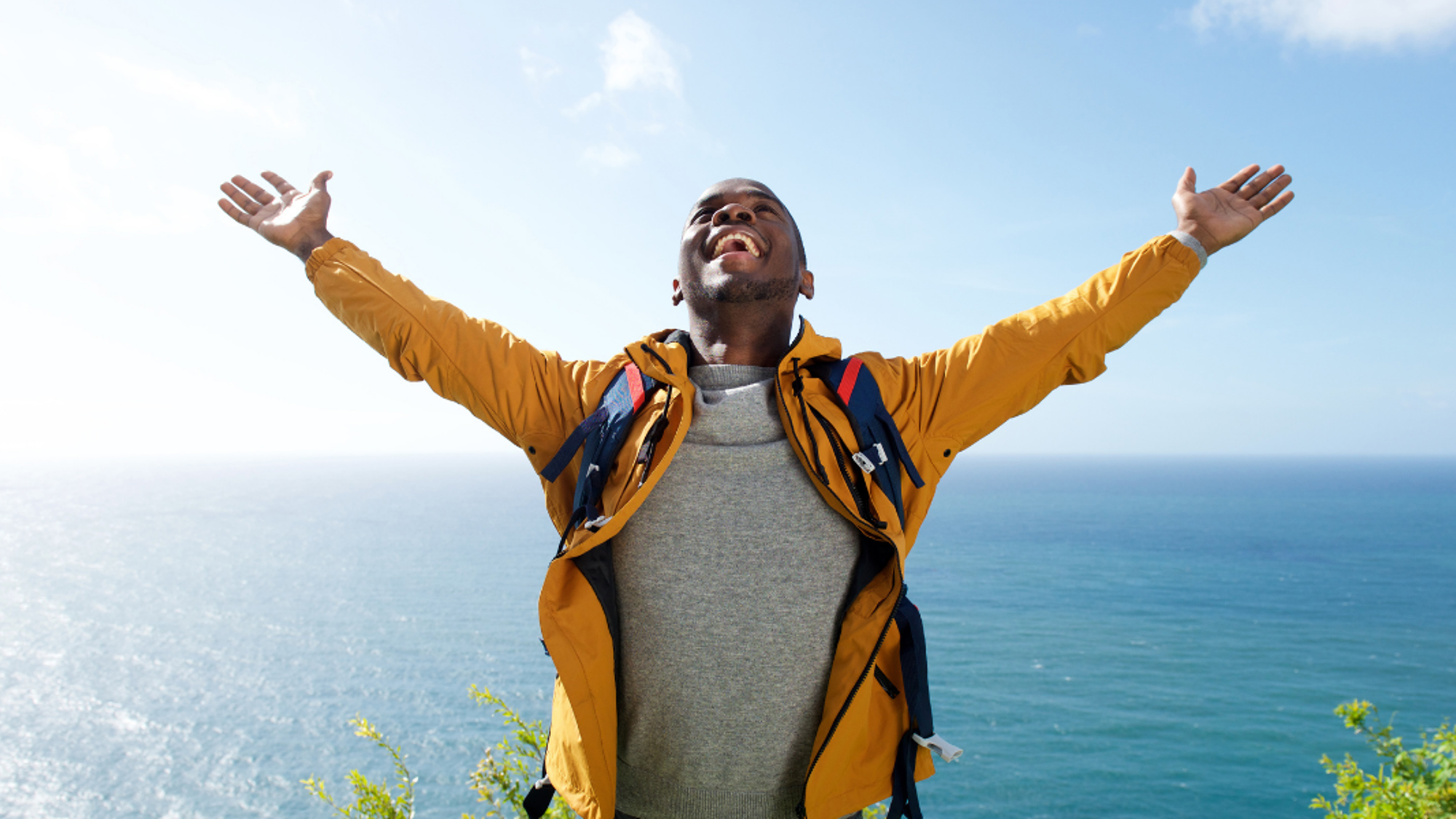 Pour un séjour rando entre potes